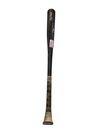Used Marucci PURE MAPLE BB/SB Wood Bat 32" 11613-S000190695