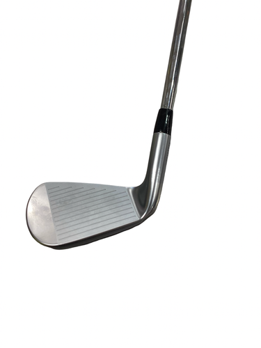 Used Srixon ZXI7 Mens Individual Iron RH 7 Iron 11613-S000190639