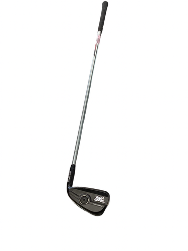 Used PXG 0311 XP GEN 7 Mens Individual Iron RH 7 Iron 11613-S000190634