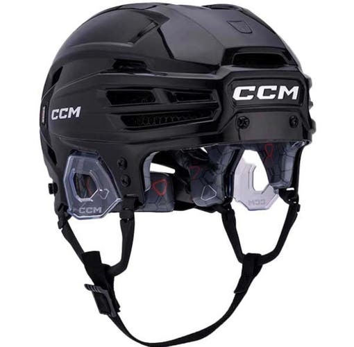 Large CCM Tacks 920 Helmet (New)