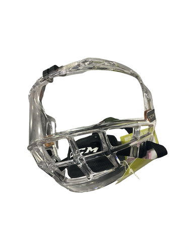 Adams Used Right Handed Men's Senior Flex 5H Hybrid