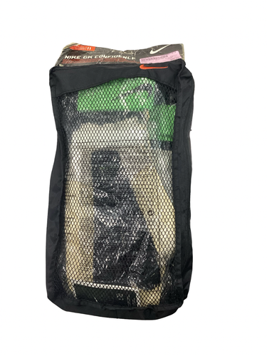Adams Used Right Handed Men's Senior Flex 6H Hybrid