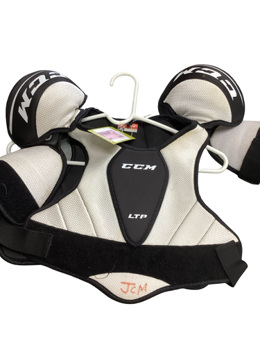 TaylorMade Used Right Handed Men's Regular Flex 4H Hybrid