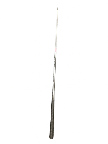 Easton Used (-3) 33" Bat