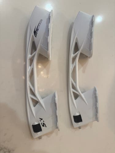 CCM Speedblade XS 271 mm (New)