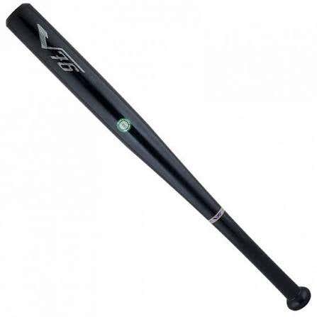 Rawlings Icon Composite Bat (-4) 13 oz 20" (Used)