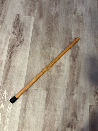 Wood 30in Adult Shaft (New)