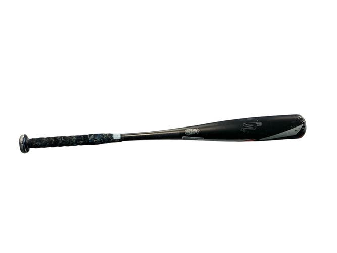 Used Easton S3 BB USSSA 2 3/4 Bat 29" 11873-S000249702