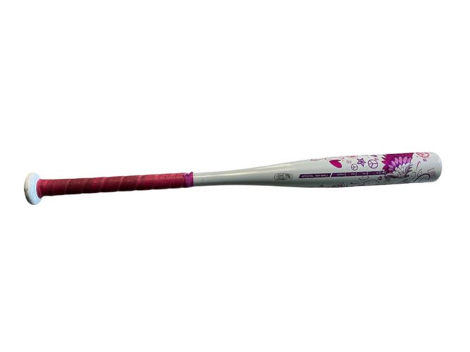 Used Easton BB/SB T-Ball Bat 25" 11873-S000249672