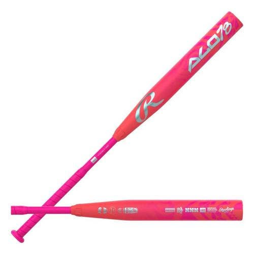 New Rawlings ALO 78 FP 31/19 -12 11873-RAWRFP6ALO1231