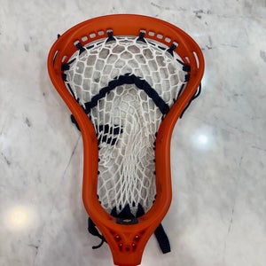 StringKing Mark 3V (New)