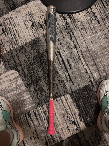 2021 Louisville Slugger Omaha 33/30 (Trade)