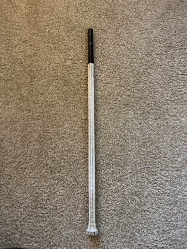 ECD Focus Shaft (Used)