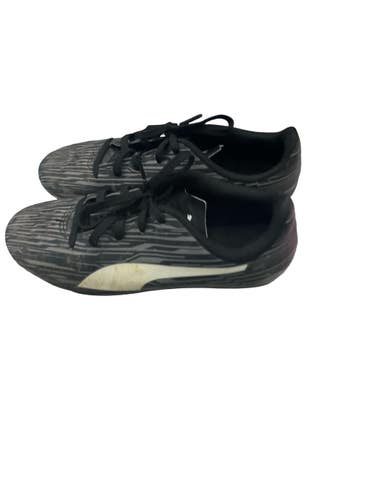 Puma Soccer Cleats Junior 02.5 11859-S000034052