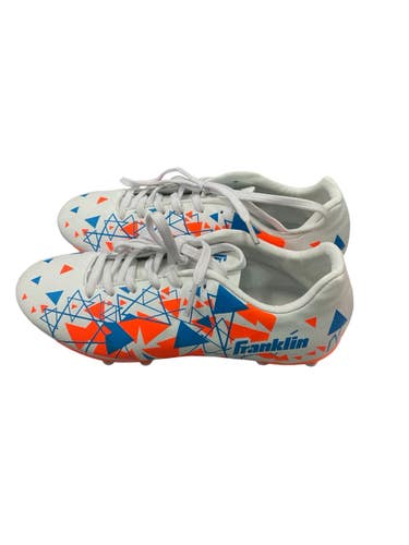 Franklin Cleats Junior 03 11859-S000034051