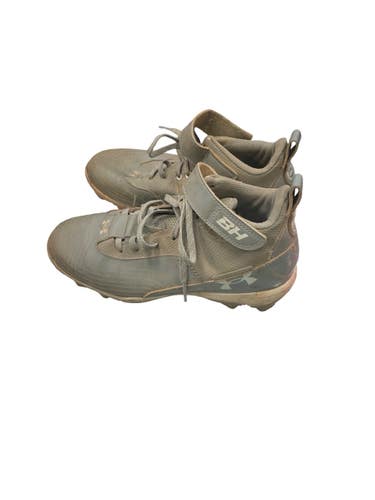 Under Armour BH Cleats Junior 06 11859-S000034046