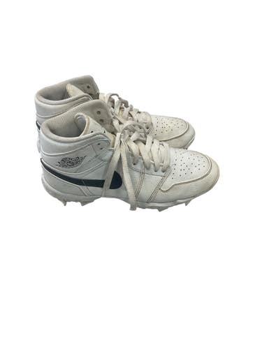 Nike AIR JORDAN Cleats Junior 06 11859-S000034045