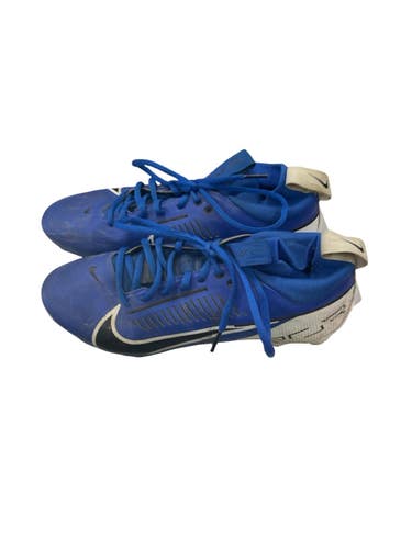 Nike Adult FB Cleats Senior 9 11859-S000034047