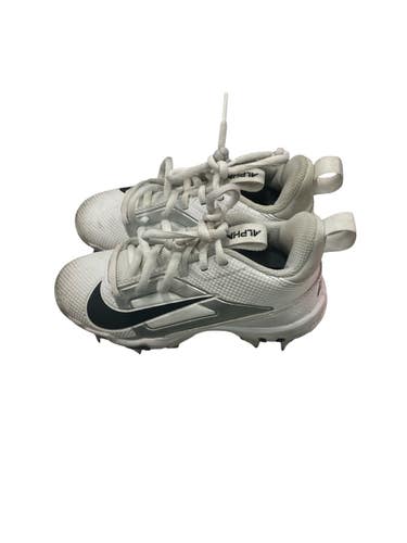 Nike ALPHA Cleats Youth 12.0 11859-S000034042