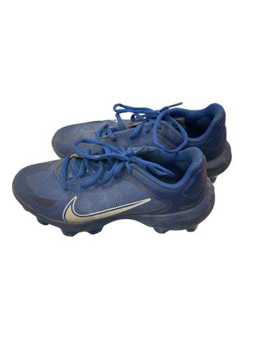 Nike TROUT Cleats Junior 05 11859-S000034039