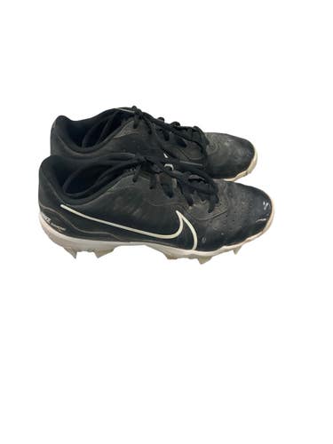 Nike DIAMOND Cleats Junior 03.5 11859-S000034040
