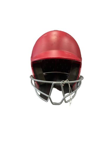 Victus BB/SB Batting Helmet 11859-S000033981