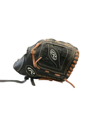 Rawlings Player Series BB/SB Glove 11859-S000033982