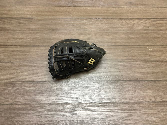 Wilson A2000 2800 12" First Base