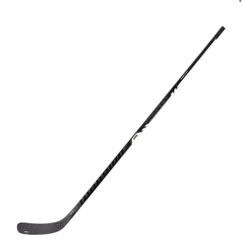 Senior Warrior Covert QR6T Right Handed Hockey Stick W03 70 Flex (New)