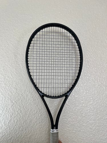 HEAD Speed Pro Legend (Used)