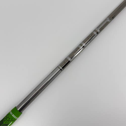 Ping Tour Chrome 65-X  Shaft Ping X Stiff 44