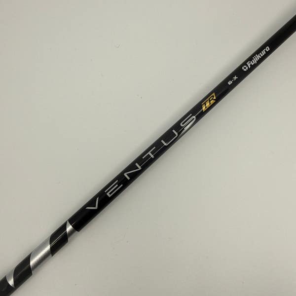 Cobra Aerojet LS Driver 10.5* RH Fujikura Ventus TR Black Velocore