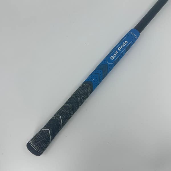 Cobra Aerojet LS Driver 10.5* RH Fujikura Ventus TR Black Velocore