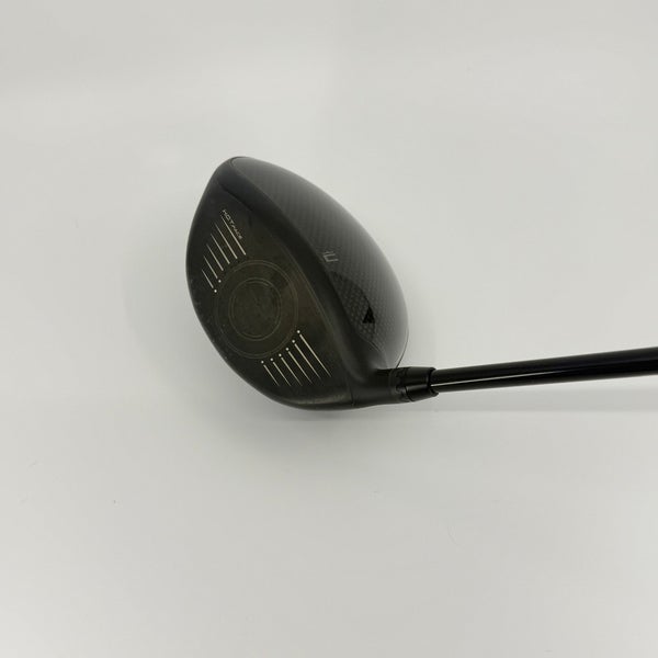 Cobra Aerojet LS Driver 10.5* RH Fujikura Ventus TR Black Velocore