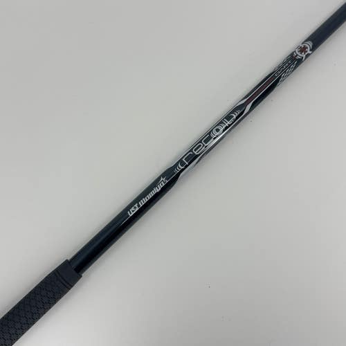 UST Mamiya Recoil Dart 75 F3  Shaft Callaway Senior 38.5"