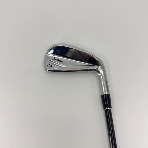 Srixon ZXi Utility Driving 2 Iron 18* RH Tour AD VF Stiff