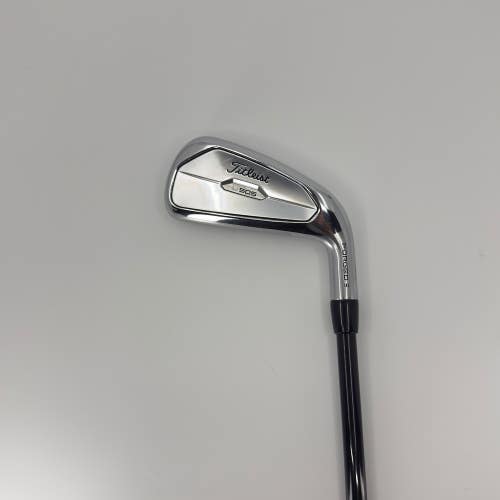Titleist U505 (2023) Driving 3 Iron 20* RH Hzrdus Black Gen 4 Stiff