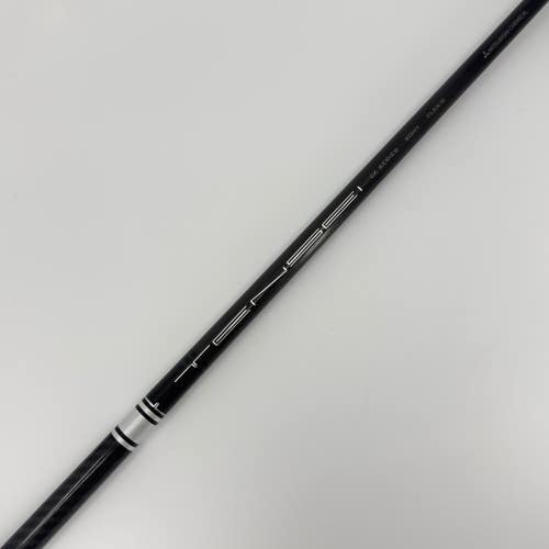 Mitsubishi Tensei CK Series White 90-S  Shaft Titleist Stiff 39.875"