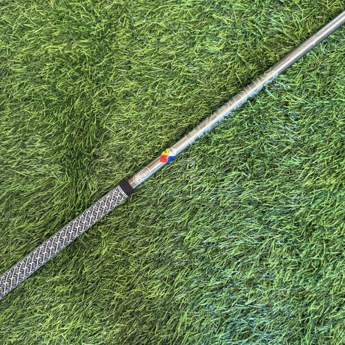 Project X HZRDUS T1100 Driver Shaft Extra Stiff 60.0g Taylormade FAIR
