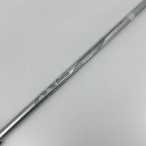 Taylormade M2 Reax 45-L  Shaft Taylormade Ladies 43 1/8""