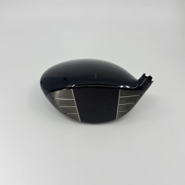 Titleist GT3 Driver 9* RH Graphite Design Tour AD DI Stiff 5-S
