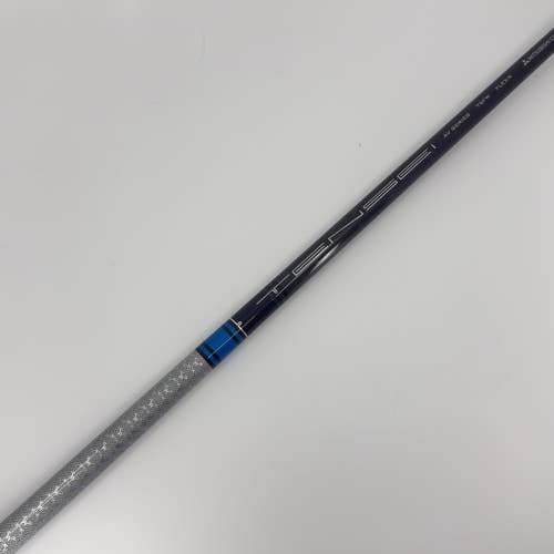 Mitsubishi Tensei AV Series Blue 75-X  Shaft Callaway Extra Stiff 41.875"