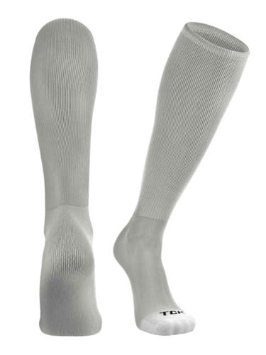 New TCK TUBE SOCK GREY XS 11873-97KWT1019XS