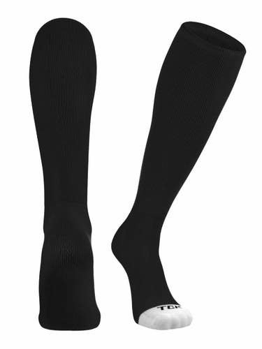 New TCK TUBE SOCK BLACK SM 11873-97KWT1026S