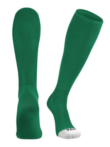 New TCK TUBE SOCK K-GREEN XS 11873-97KWT1097XS