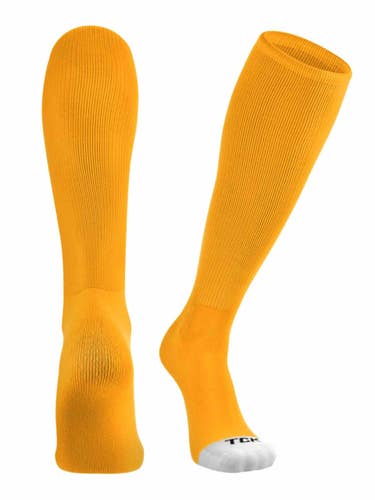 New TCK TUBE SOCK GOLD LG 11873-97KWT1200L