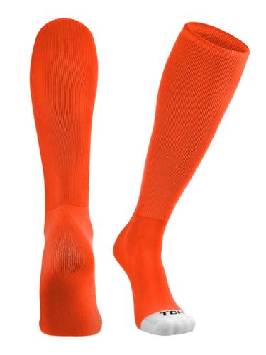 New TCK TUBE SOCK ORANGE SM 11873-97KWT1227SM