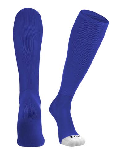 New TCK TUBE SOCK ROYAL SM 11873-97KWT1703S