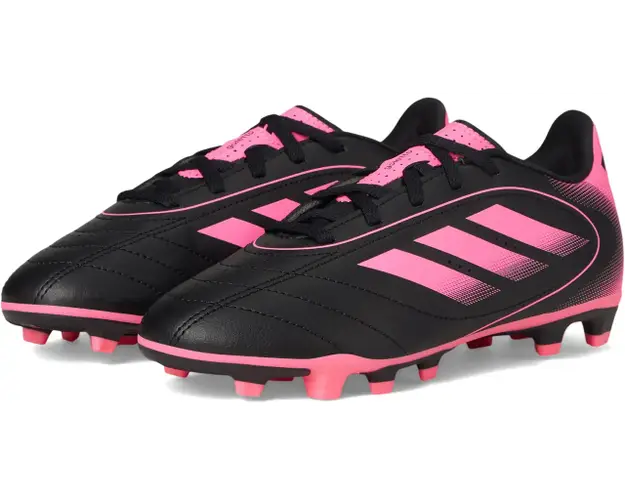 New Goletto IX BK/PK Sz 12K 11873-ADIJH664412K