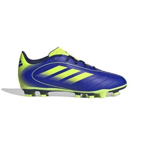 New Goletto IX BL/GRN Sz 9.5k 11873-ADIJH664695K